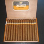 Cohiba Esplendido