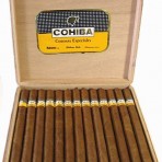 Cohiba Corona Especiales