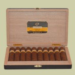Cohiba Maduro 5 Magicos