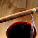 Cohiba Lancero