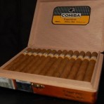 Cohiba Exquisito