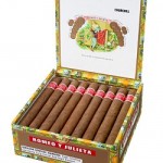 Romeo y Julieta Belicosos