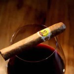 Bolivar Corona Junior