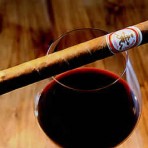 Hoyo De Monterrey Double Corona