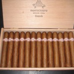 Montecristo Edmundo