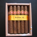 H. Upmann Magnum 46