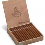 Montecristo Especial No. 1