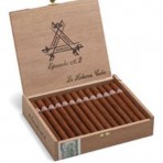 Montecristo Especial No. 2