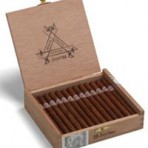 Montecristo Joyita