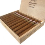 Montecristo Grand Edmundo L.E. 2010
