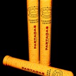 Partagas Corona Senior (Tubo)