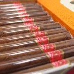 Partagas Chico (Purito)