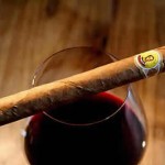 Bolivar Corona Gigante