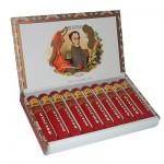 Bolivar Royal Corona Tubo