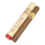 Bolivar Tubo No.1