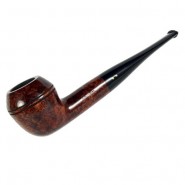 Brigham Alongquin (2 Dot) 16 Pipe