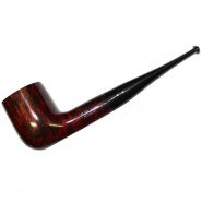 Brigham Mountaineer (3 Dot) 03 Pipe
