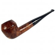 Brigham Mountaineer (3 Dot) 16 Pipe