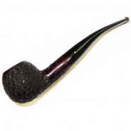 Brigham Voyager (1 Dot) 29 Pipe