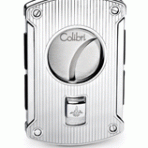 Classic Chrome Colibri Cutter
