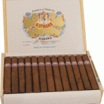 H. Upmann Corona Junior