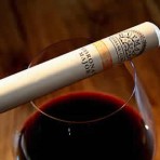 H. Upmann Corona Major