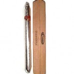 Cuaba Diademas
