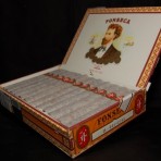 Fonseca Delicias