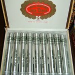 Hoyo De Monterrey Coronation (Tubo)