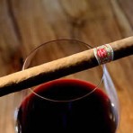 Hoyo De Monterrey Hoyo Des Dieux