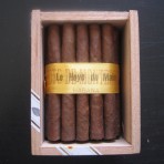 Hoyo De Monterrey Hoyo De Maire