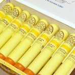 H. Upmann Corona Junior (Tubo)
