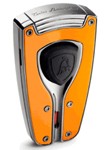 Lamborghini Forza Lighter (Orange)