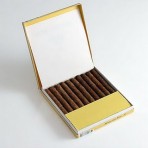 Montecristo Minis
