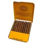 Partagas Minis