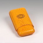 Partagas Corona Junior (Tubo)