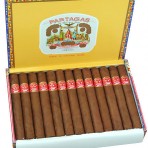 Partagas Aristocrat