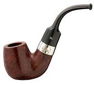 Peterson Premiere Quality Pipe