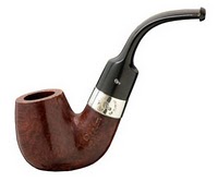 Peterson Premiere Quality Pipe