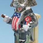REPUBLICAN STEIN