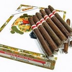 Romeo y Julieta Purito