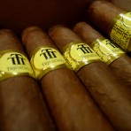 Trinidad Coloniales