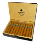 Cohiba Behike 54