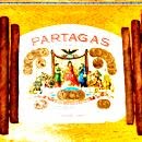CIGARILLOS