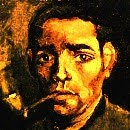 Tobacco