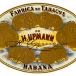 H.Upmann Cigars