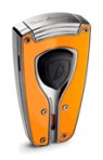 Lamborghini Forza Lighter (Orange)