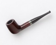 Peterson Holiday Pipe