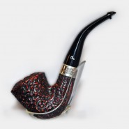 Peterson Donegal Rocky Briar Pipe