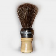 Vie Long Cachurro Pro Horse Hair Brush